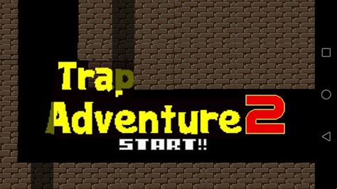 trap adventure2|trap adventure 2 free download.